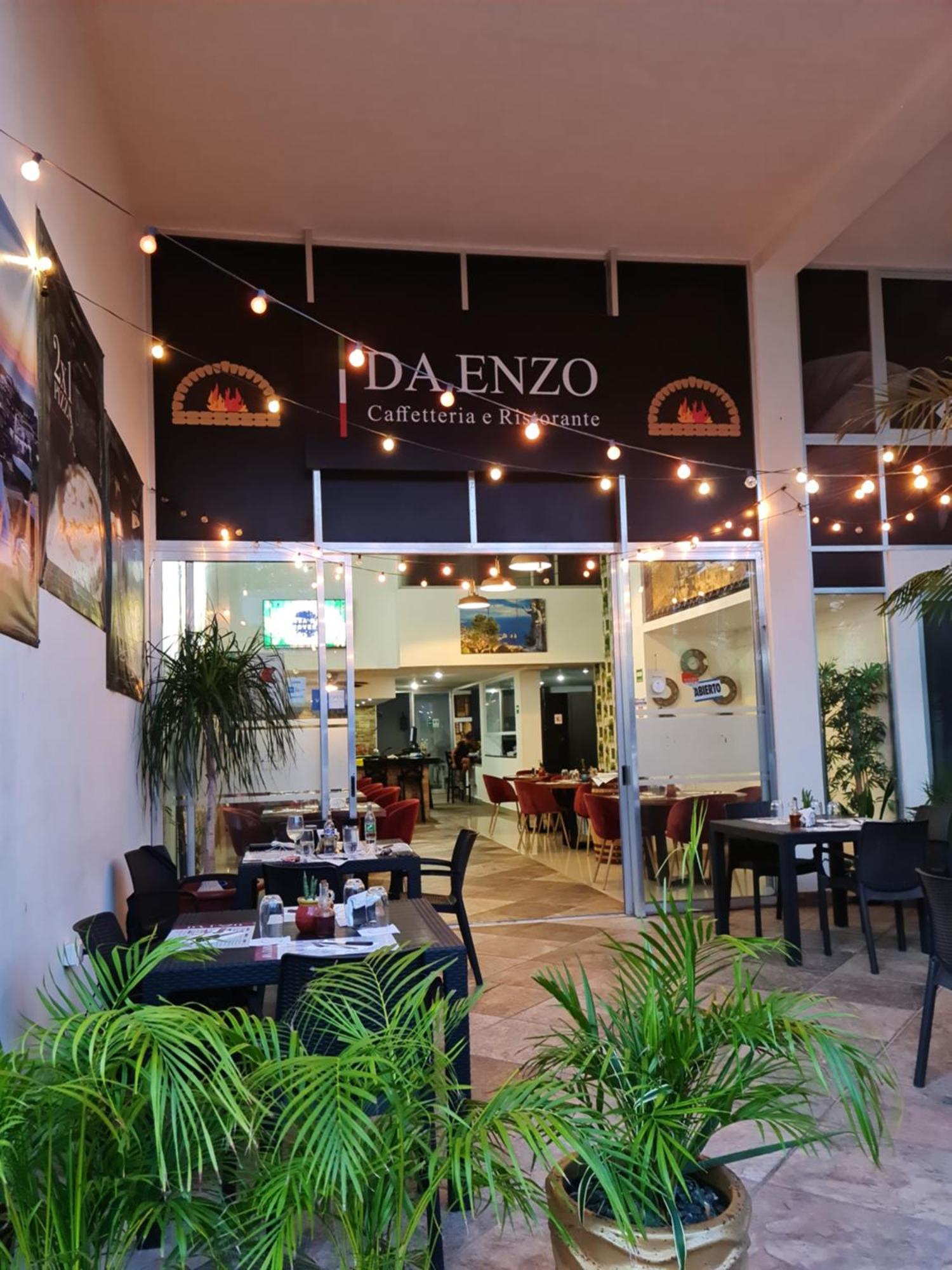 Apartamento Studio201 Nuevo En Edificio Vanessa42 Playa del Carmen