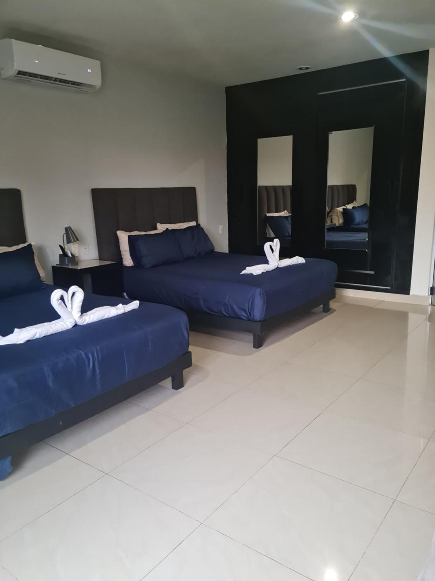 Apartamento Studio201 Nuevo En Edificio Vanessa42
