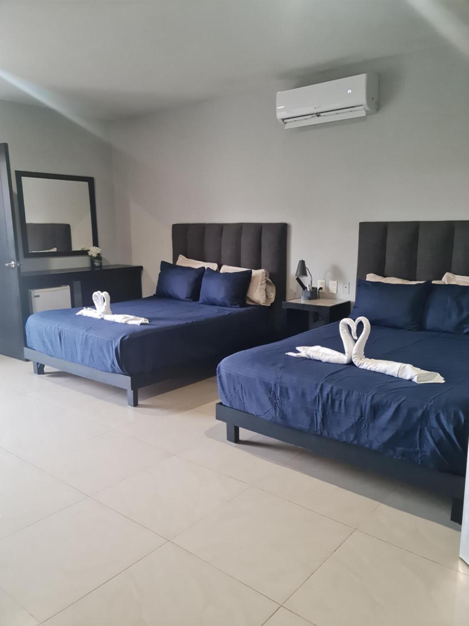 Apartamento Studio201 Nuevo En Edificio Vanessa42 *
