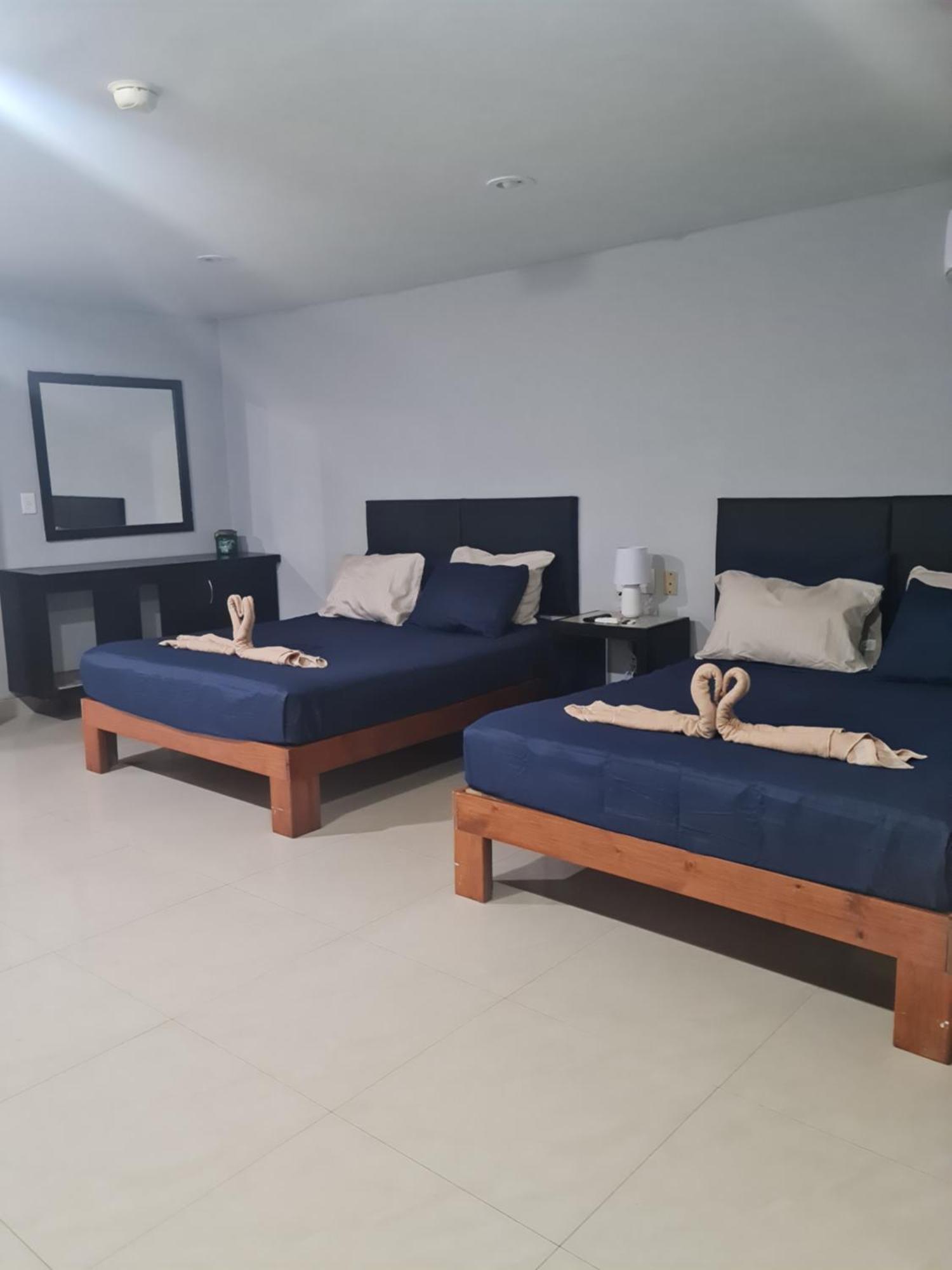 Apartamento Studio201 Nuevo En Edificio Vanessa42
